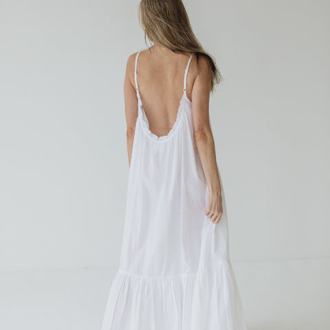Sleepwear