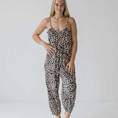 Loungewear
